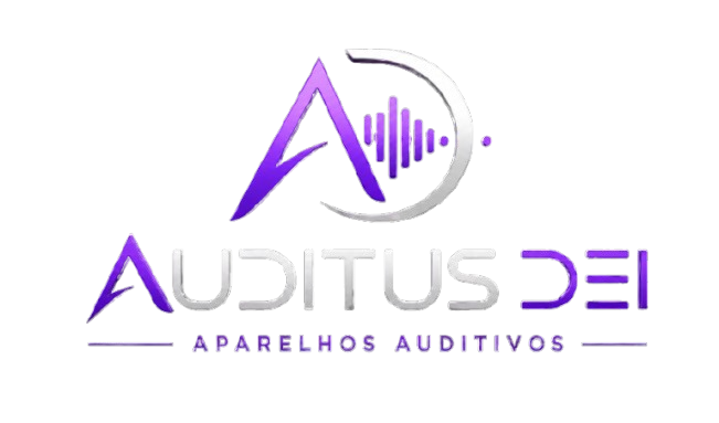 Auditus Dei