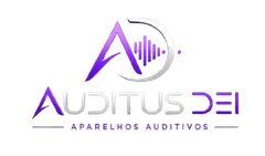Auditus Dei